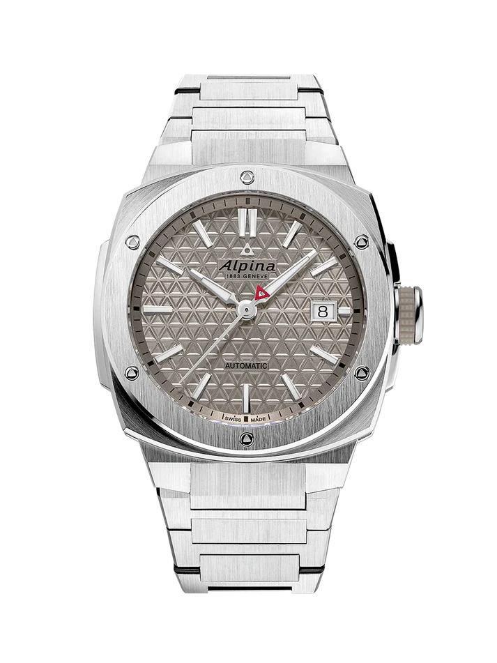 ALPINER  Extreme Automatic AL-525BG3AE6B