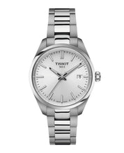 Carica l&#39;immagine nel visualizzatore di Gallery, Tissot PR 100 34mm T150.210.11.031.00
