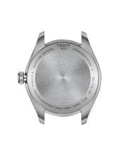 Carica l&#39;immagine nel visualizzatore di Gallery, Tissot PR 100 34mm T150.210.11.031.00
