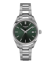 Carica l&#39;immagine nel visualizzatore di Gallery, Tissot PR 100 34mm T150.210.11.091.00
