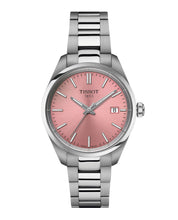 Carica l&#39;immagine nel visualizzatore di Gallery, Tissot PR 100 34mm T150.210.11.331.00
