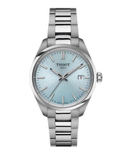 Carica l&#39;immagine nel visualizzatore di Gallery, Tissot PR 100 34mm T150.210.11.351.00
