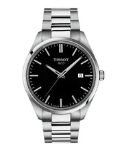 Carica l&#39;immagine nel visualizzatore di Gallery, Tissot PR 100 T1504101105100
