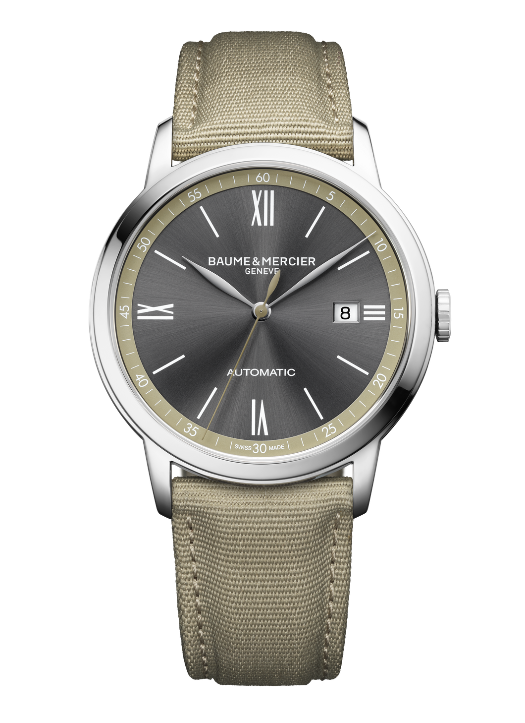 Classima 10695