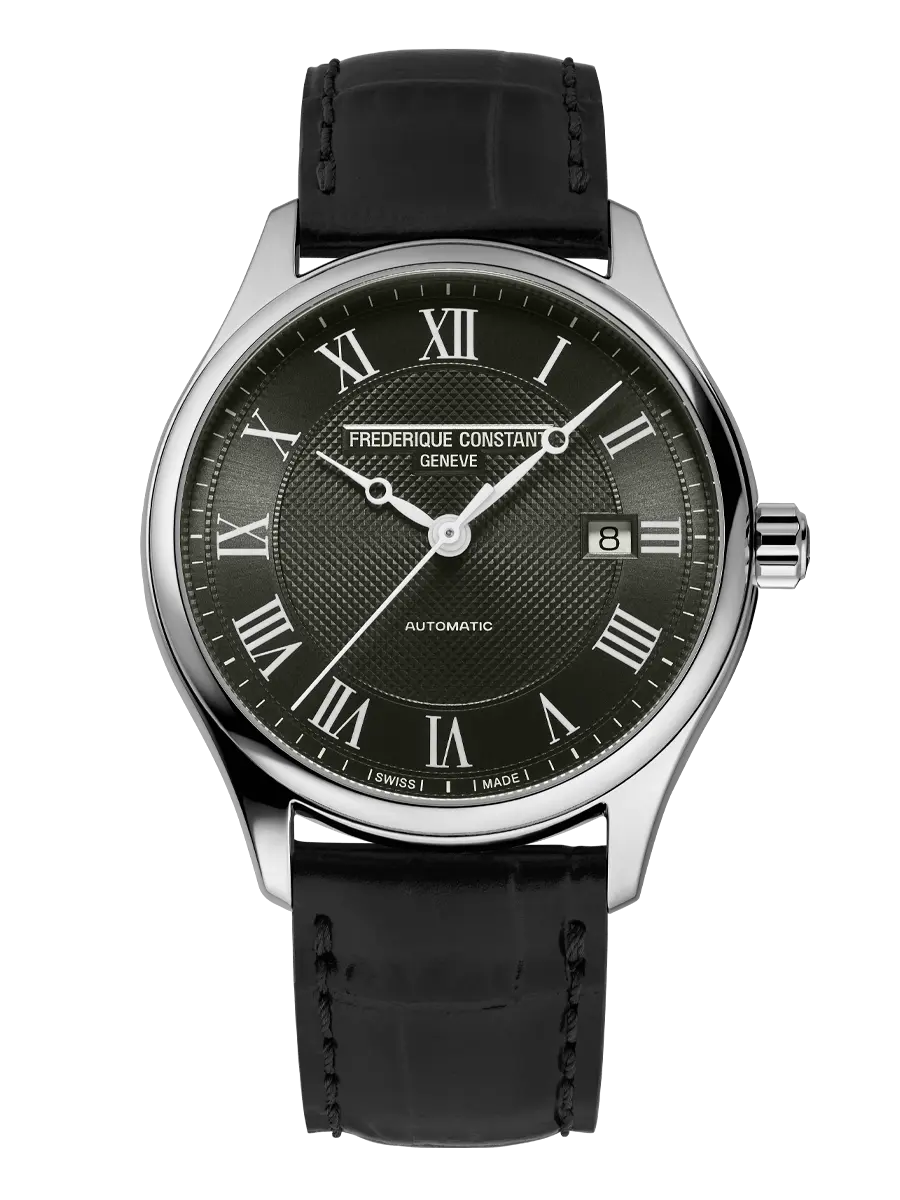 Classics Automatic FC-303MCK5B6