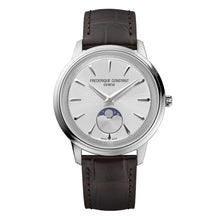 Load image into Gallery viewer, Moneta Moonphase FC-206S3S6
