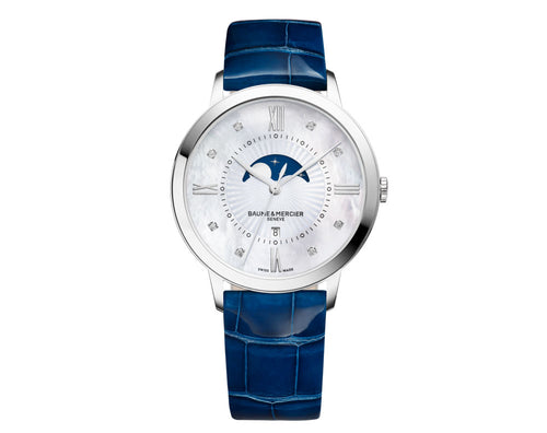 Classima – 10226